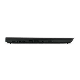 Lenovo ThinkPad T490