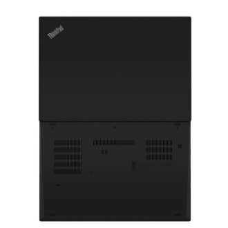 Lenovo ThinkPad T490