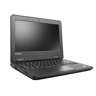 Lenovo ThinkPad 11e G3