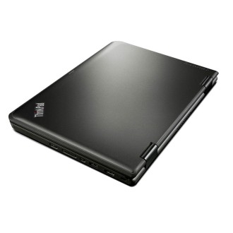 Lenovo ThinkPad 11e G3