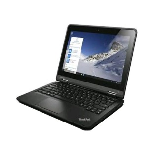 Lenovo ThinkPad 11e G3