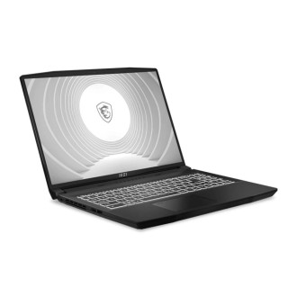 MSI Creator M16 A12UD-421DC