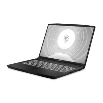 MSI Creator M16 A12UD-421DC