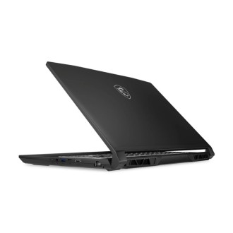 MSI Creator M16 A12UD-421DC
