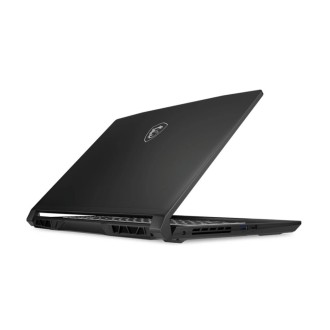 MSI Creator M16 A12UD-421DC