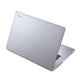 Acer ChromeBook 14 CB3-431
