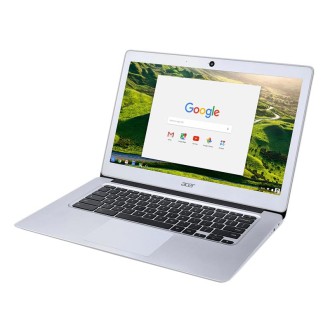 Acer ChromeBook 14 CB3-431