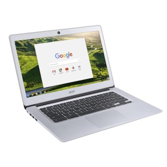 Acer ChromeBook 14 CB3-431