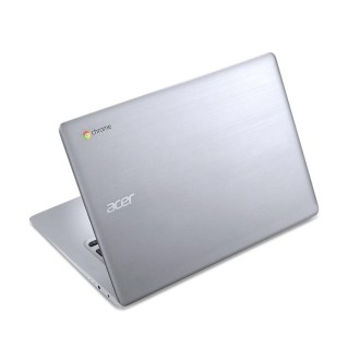Acer ChromeBook 14 CB3-431