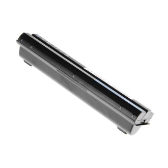 GreenCell Green Cell DE56 Baterie pro Dell Latitude E5420, 6600mAh