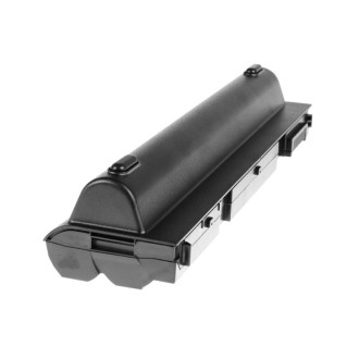 GreenCell Green Cell DE56 Baterie pro Dell Latitude E5420, 6600mAh