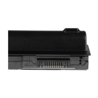 GreenCell Green Cell DE56 Baterie pro Dell Latitude E5420, 6600mAh
