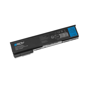 Baterie RDY pro notebook HP ProBook 640 G1 4000mAh 6 cell, kompatibilní