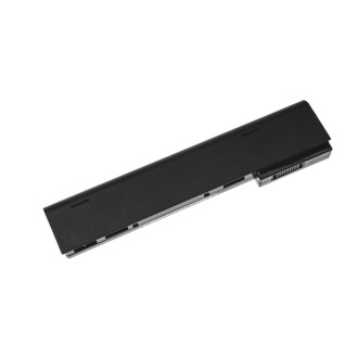 Baterie RDY pro notebook HP ProBook 640 G1 4000mAh 6 cell, kompatibilní