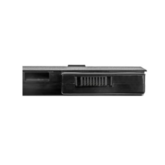 Baterie RDY pro notebook HP ProBook 640 G1 4000mAh 6 cell, kompatibilní