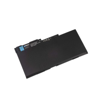 Baterie RDY pro notebook HP EliteBook 740 G2 11,1V 4100mAh, kompatibilní