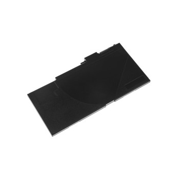 Baterie RDY pro notebook HP EliteBook 740 G2 11,1V 4100mAh, kompatibilní