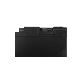 Baterie RDY pro notebook HP EliteBook 740 G2 11,1V 4100mAh, kompatibilní