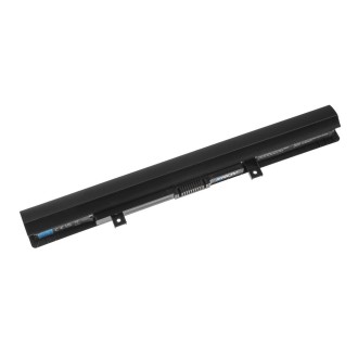 RDY Baterie pro notebooky Toshiba Satellite C50-B C50D-B C55-C C55D-C C70-C, kompatibilní