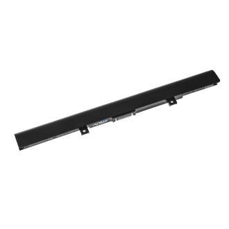 RDY Baterie pro notebooky Toshiba Satellite C50-B C50D-B C55-C C55D-C C70-C, kompatibilní