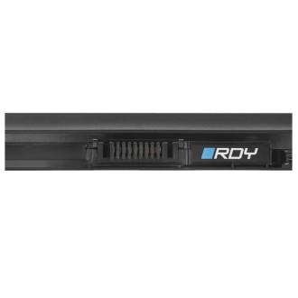 RDY Baterie pro notebooky Toshiba Satellite C50-B C50D-B C55-C C55D-C C70-C, kompatibilní