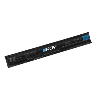 RDY Baterie pro notebooky HP ProBook, Envy, Pavilion, Beasts, kompatibilní