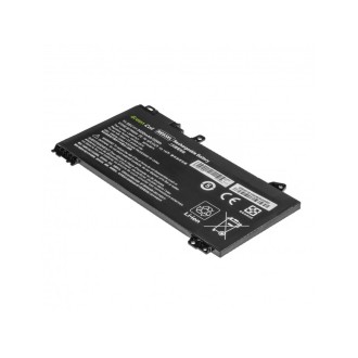 GreenCell Baterie pro notebooky HP ProBook 430, 440, 445, 450, 455, 455R, kompatibilní