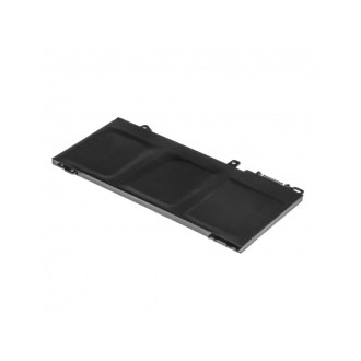 GreenCell Baterie pro notebooky HP ProBook 430, 440, 445, 450, 455, 455R, kompatibilní