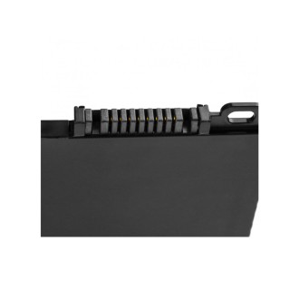 GreenCell Baterie pro notebooky HP ProBook 430, 440, 445, 450, 455, 455R, kompatibilní