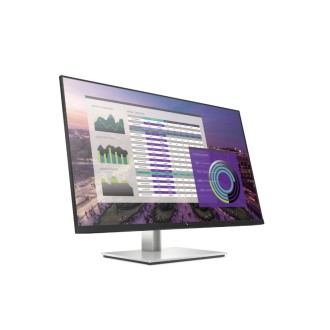 HP EliteDisplay E324q