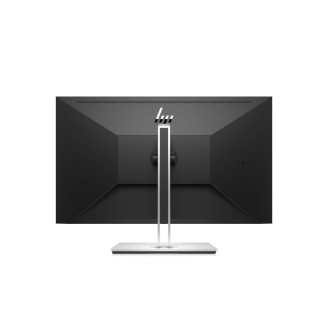 HP EliteDisplay E324q