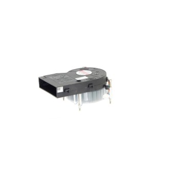 CPU Chladič pro Dell Optiplex 3050 5050 7050 PN: 07D86K