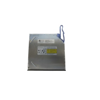 Dell DVD mechanika pro Dell Inspiron 3670 PN: 0PNDVV