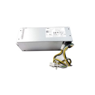 Zdroj pro Dell Precision 3420 PN: 0TDFTP