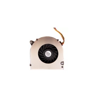 Chladič pro HP Compaq 6530b PN: 486289-001