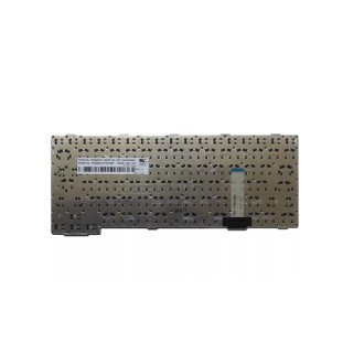 Klávesnice pro Fujitsu LifeBook A774/H, Japonské klávesy PN: CP634634-03