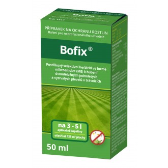 Bofix - 50 ml