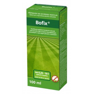 Bofix - 100 ml