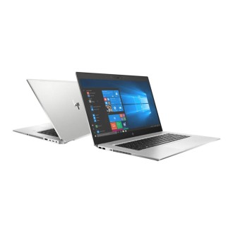 HP EliteBook 1050 G1