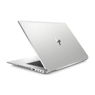 HP EliteBook 1050 G1