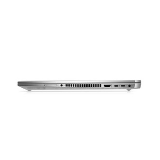 HP EliteBook 1050 G1