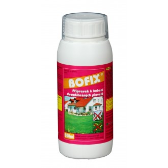 Bofix - 500 ml