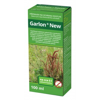 Garlon New - 100 ml