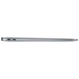 Apple MacBook Air 13" (2019) Space Gray