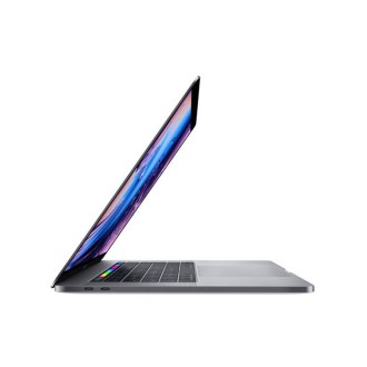 Apple MacBook Pro 13" Touch Bar (2020) Space Gray
