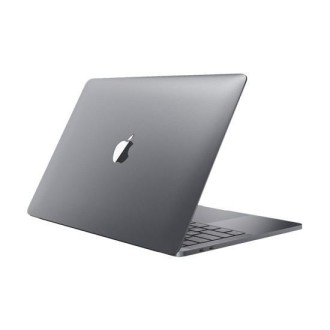 Apple MacBook Pro 13" Touch Bar (2020) Space Gray