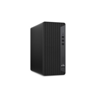HP EliteDesk 800 G6 TWR