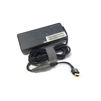 Dokovací stanice Lenovo 40A9 + Originální adaptér Lenovo