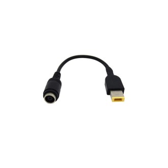 Dokovací stanice Lenovo 40A9 + Originální adaptér Lenovo