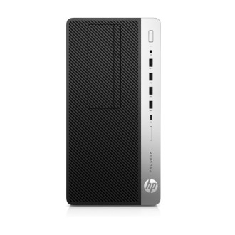 HP ProDesk 600 G3 MT